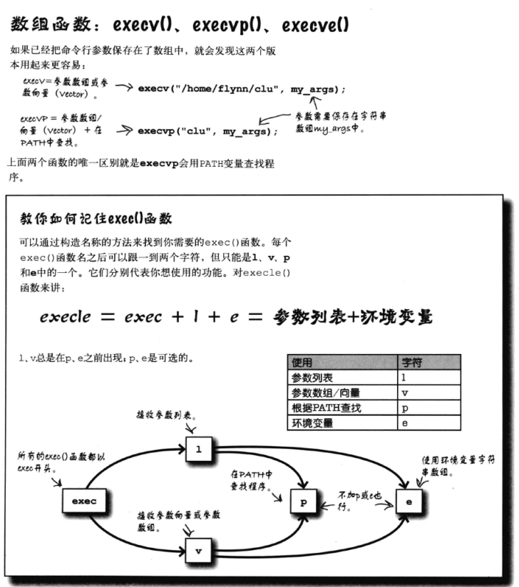 這裡寫圖片描述