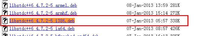 clipboard[23]
