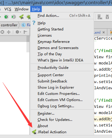 这里写图片描述