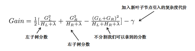 這裡寫圖片描述