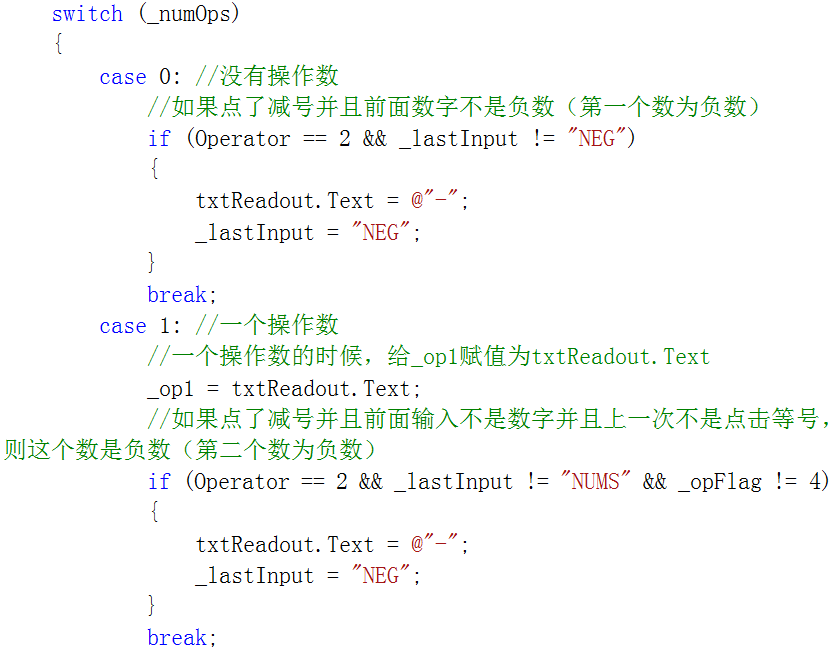 这里写图片描述