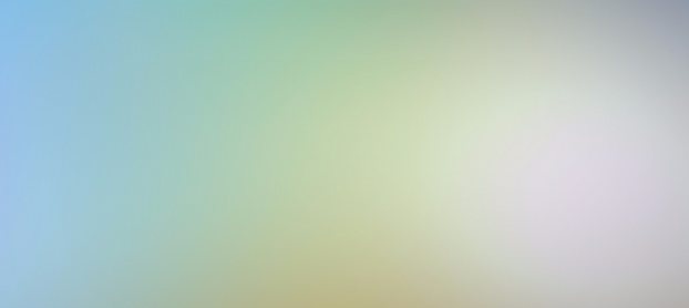 Android毛玻璃效果实现_zengyongsun的博客-CSDN博客_android 毛玻璃