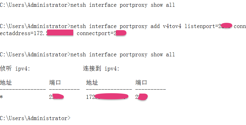 這裡寫圖片描述