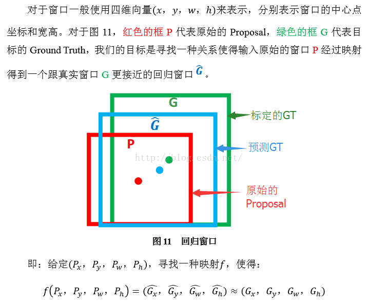 這裡寫圖片描述