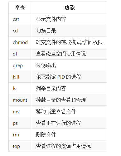 android打开调试模式_android调试工具_安卓选择调试应用