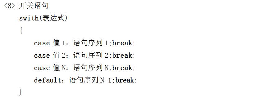 这里写图片描述