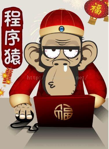 Android蓝牙自动配对Demo，亲测好使！！！