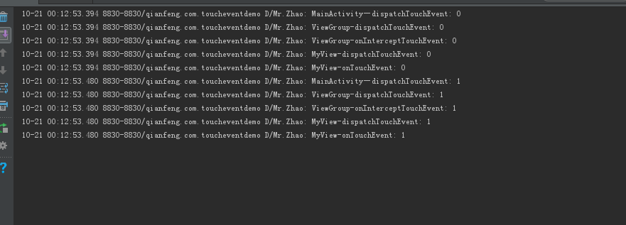 这里写图片描述