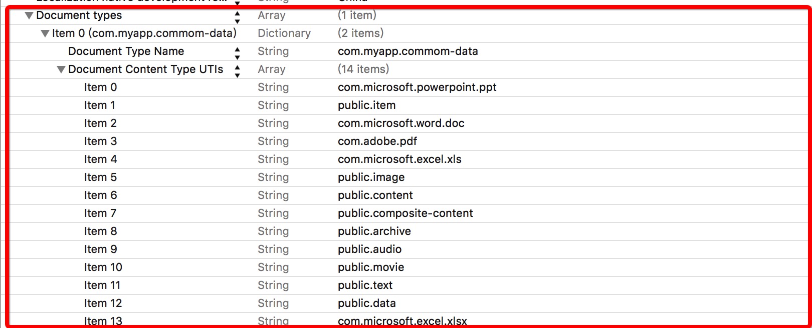 iOS-第三方激活app,并且上传文件