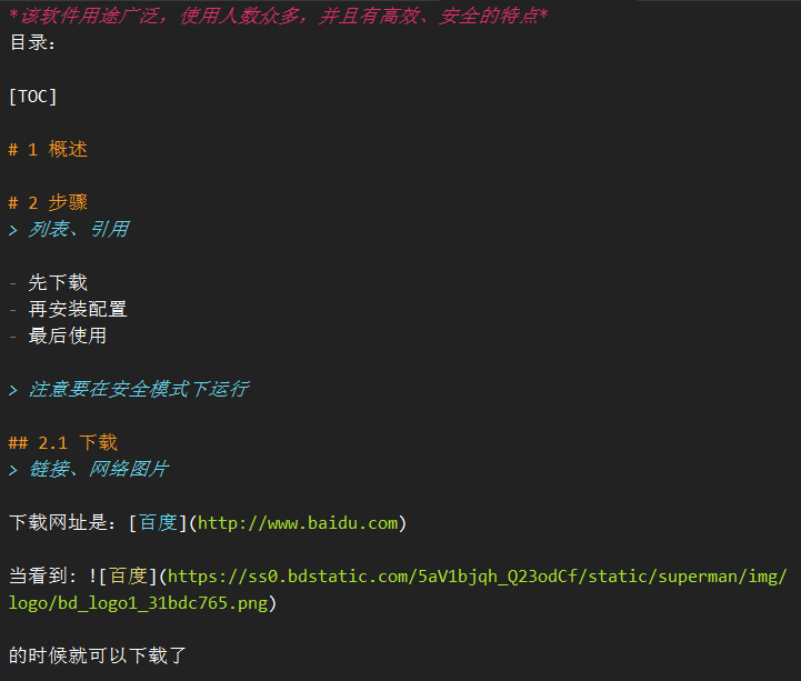 test1