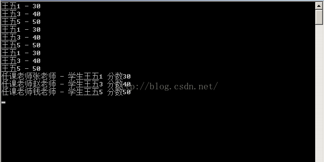 
			
				Linq常用List操作总结,ForEach、分页、交并集、去重、SelectMany等			