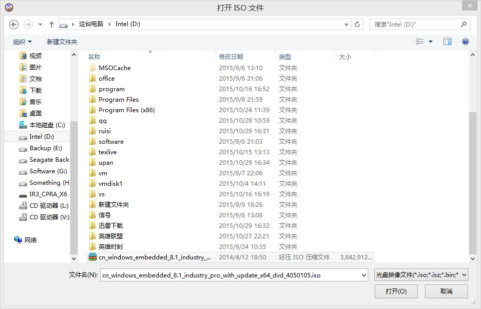 这里写图片描述