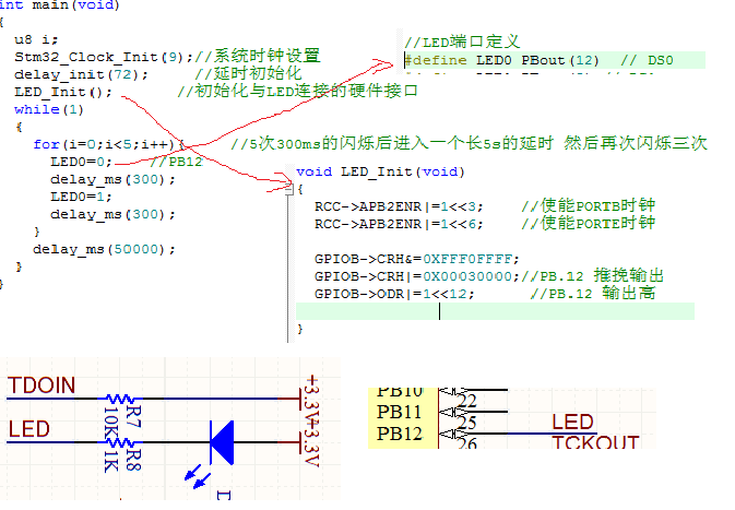 jlink项目之成功前积累并最后已成功_jlink源码-CSDN博客