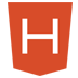 Hbuilder logo