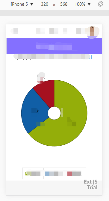 [Extjs6]Ext.application设置mainView后无法修改，切换界面采用以下方法_extjs 主界面-CSDN博客