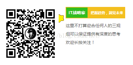 本年度最大收购交易现世：ATT 854亿美元收购CNN，HBO，《蝙蝠侠》母公司时代华纳，变身内容巨头