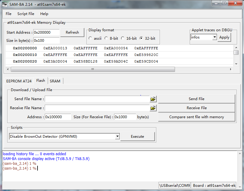 这里写图片描述