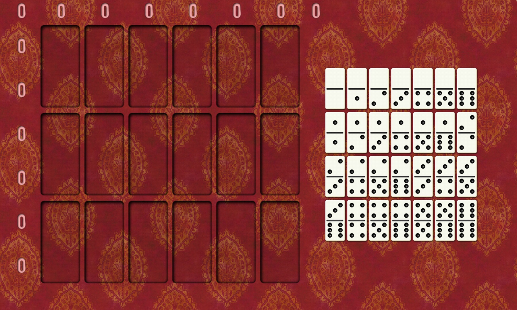Игра разума судоку. Игры разума Домино 3. Игры разума Домино 1. Игры разума Домино 4. Игры разума Домино 2.