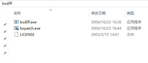 优秀的个人博客,低调大师