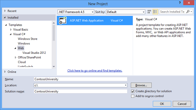 Net project. Шаблон web forms asp. Диалоговое окно в вижуал студио. Visual Studio web forms. Диалоговое окно c#.