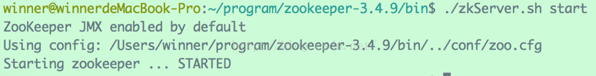 Zookeeper的配置与集群管理方法是什么