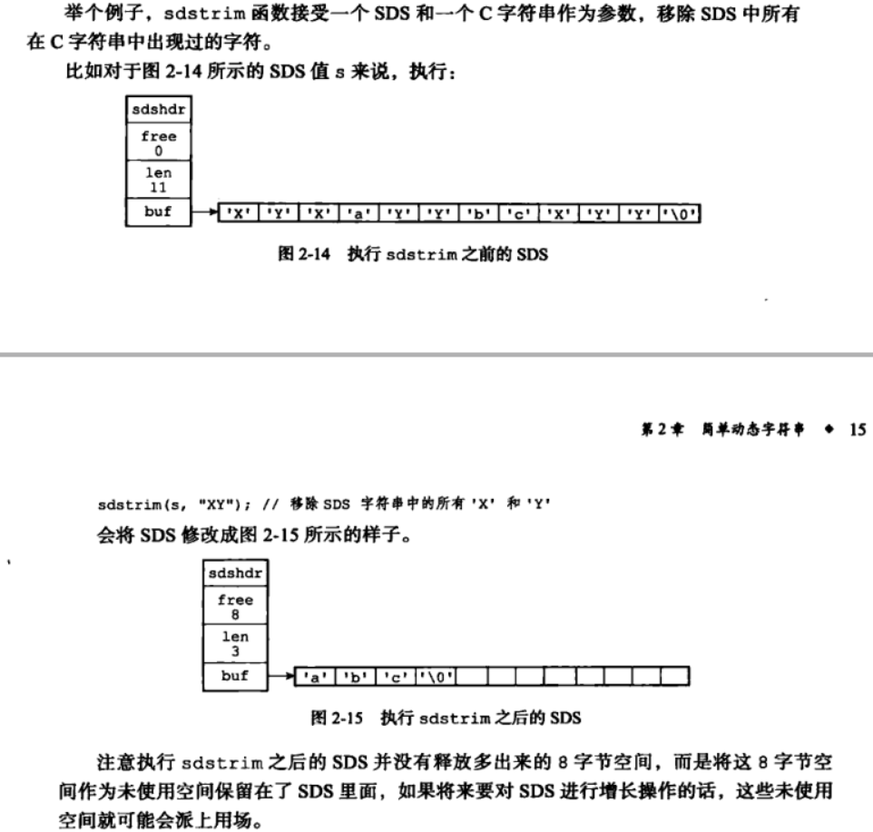 這裡寫圖片描述