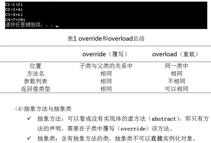 这里写图片描述
