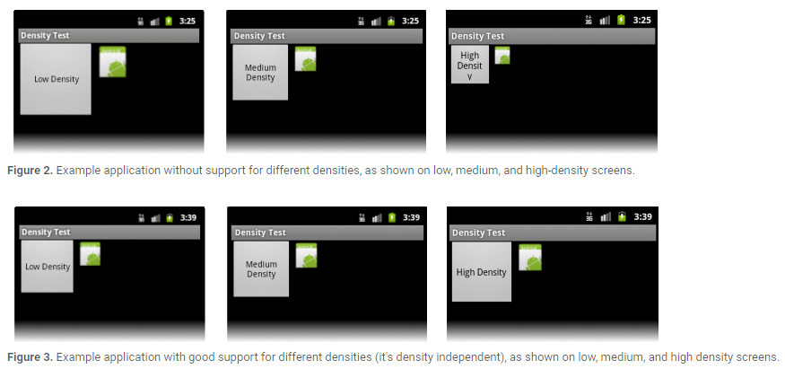 android_multiple_screen_2
