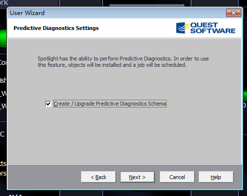 Predictive Diagnostics 设置对话框.png