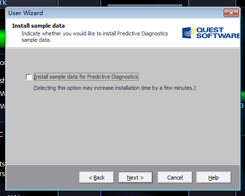 Install sample data 对话框.png