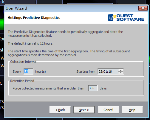 Settings Predictive Diagnostics  对话框.png