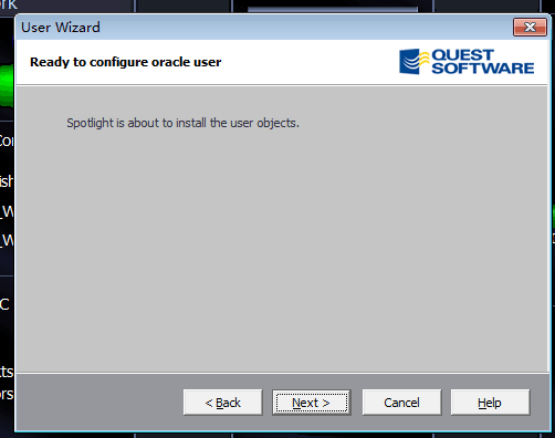 Ready to configure oracle user 对话框.png