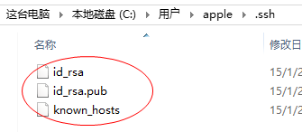 这里写图片描述