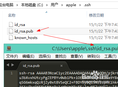 这里写图片描述