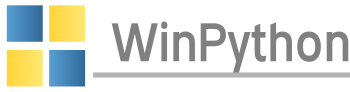 Winpython