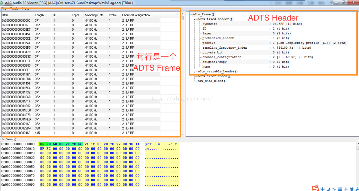 c Adts 邗影 博客园