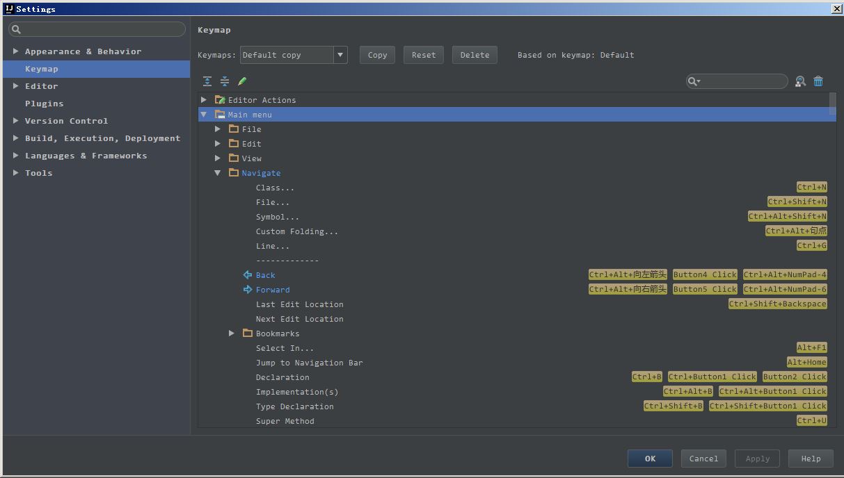 这里写图片描述