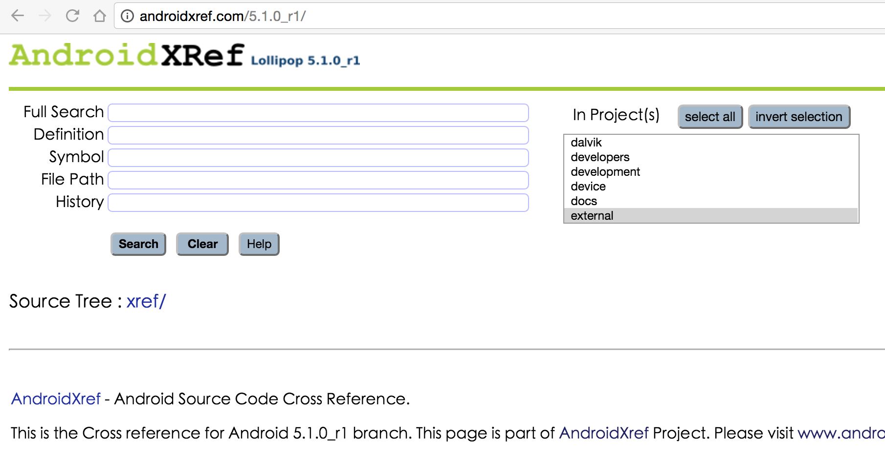 android http请求时自动设置method为post而不是get的原因_如何更改调试whistle中methods只显示 ...