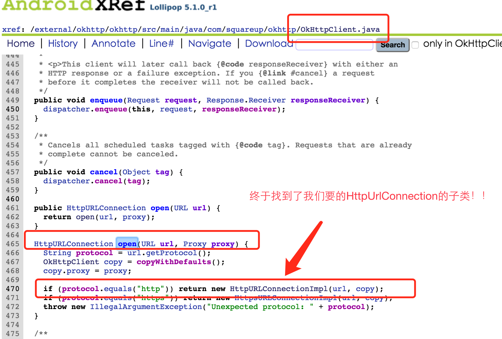 android http请求时自动设置method为post而不是get的原因_如何更改调试whistle中methods只显示 ...