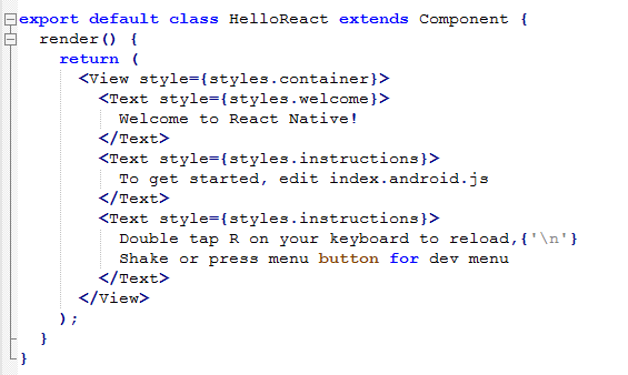 index.android.js