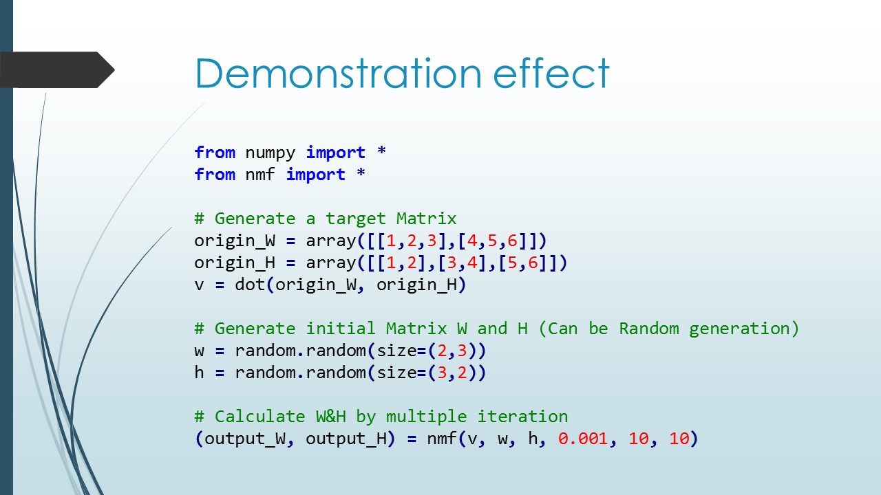 Numpy картинку в массив