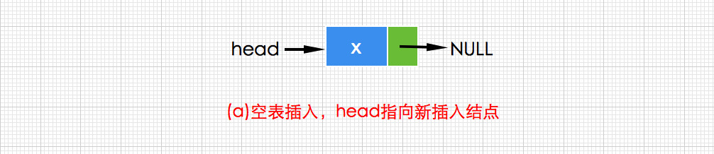 這裡寫圖片描述