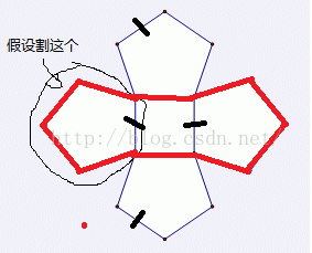 bzoj2467[中山市选2010]生成树