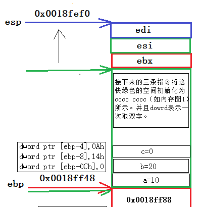 这里写图片描述