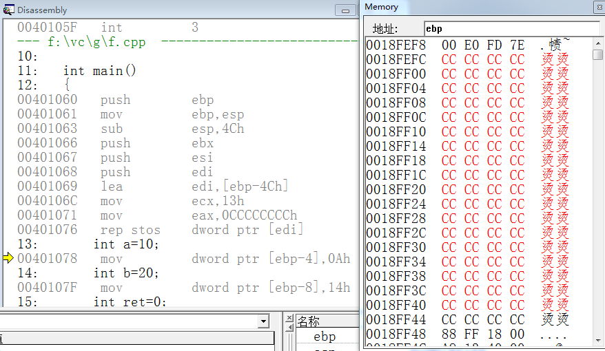 这里写图片描述