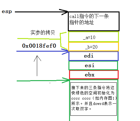 这里写图片描述
