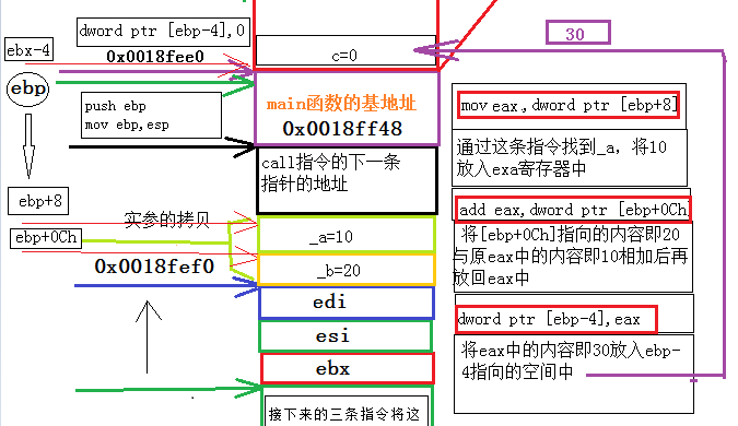 这里写图片描述