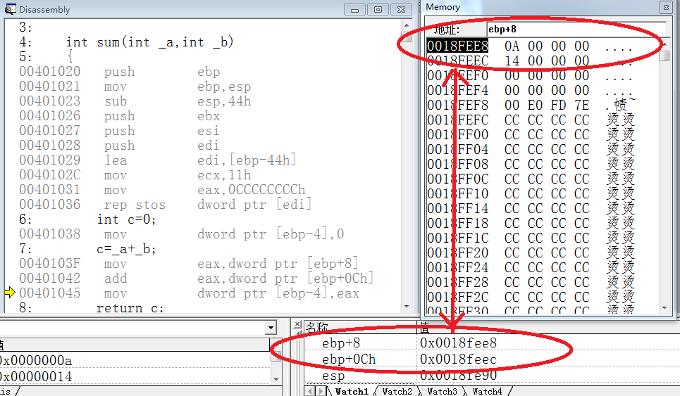这里写图片描述