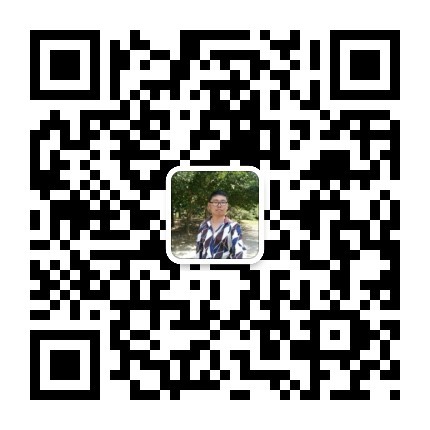 ubuntu常见问题与设置（by 星空武哥）_星空武哥的专栏-程序员秘密 