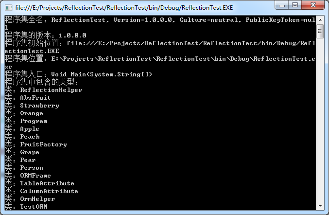 这里写图片描述